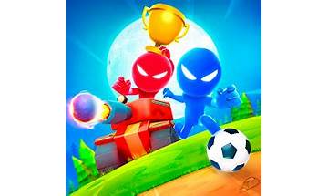 Party Game for Android - Download the APK from Habererciyes
